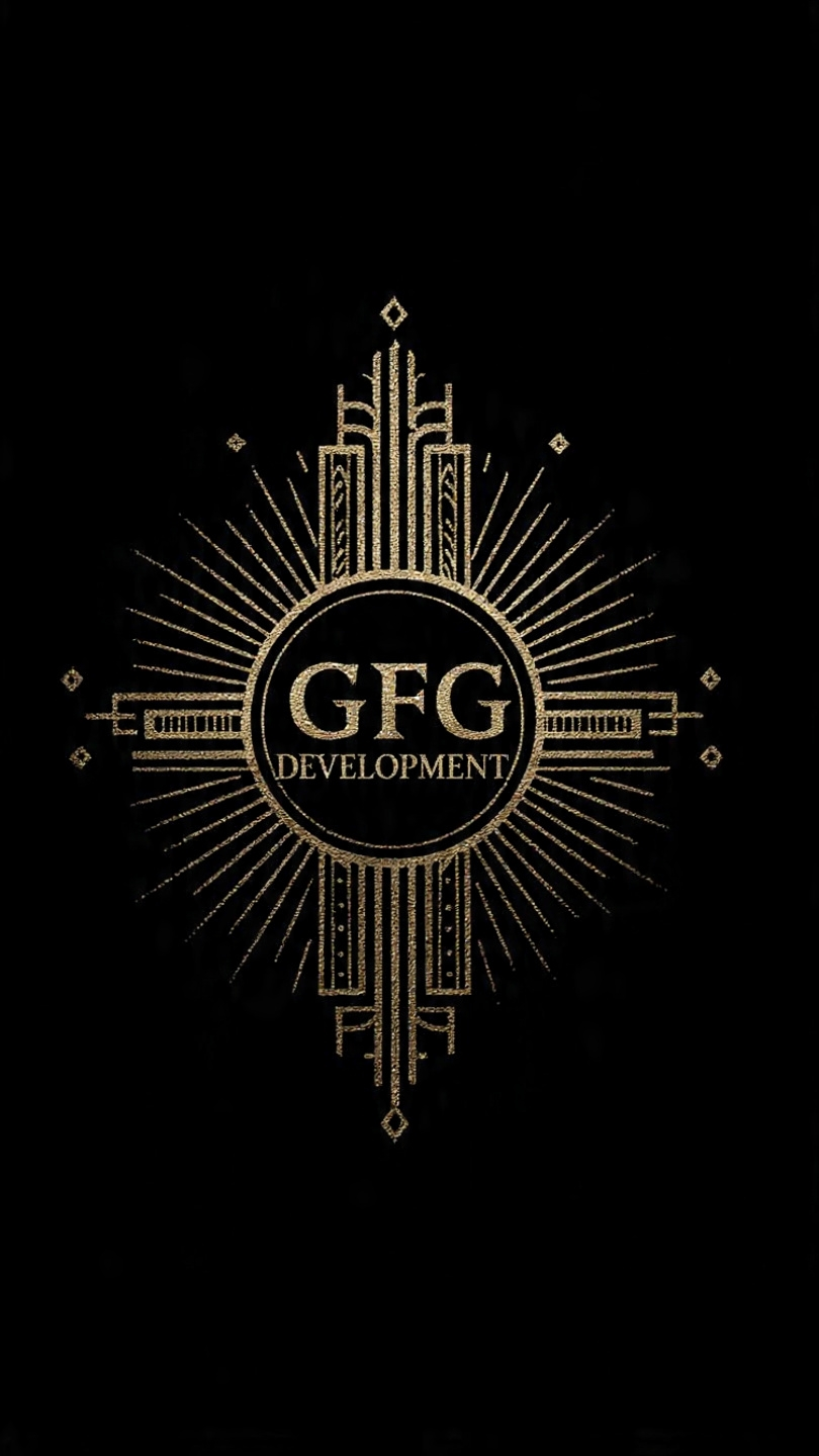 GFG Development